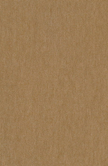 Nutria Melange - 2G22